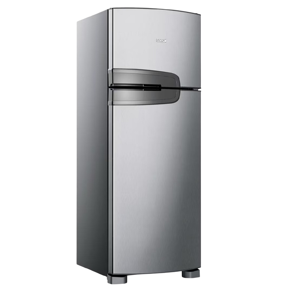 Geladeira Frost Free